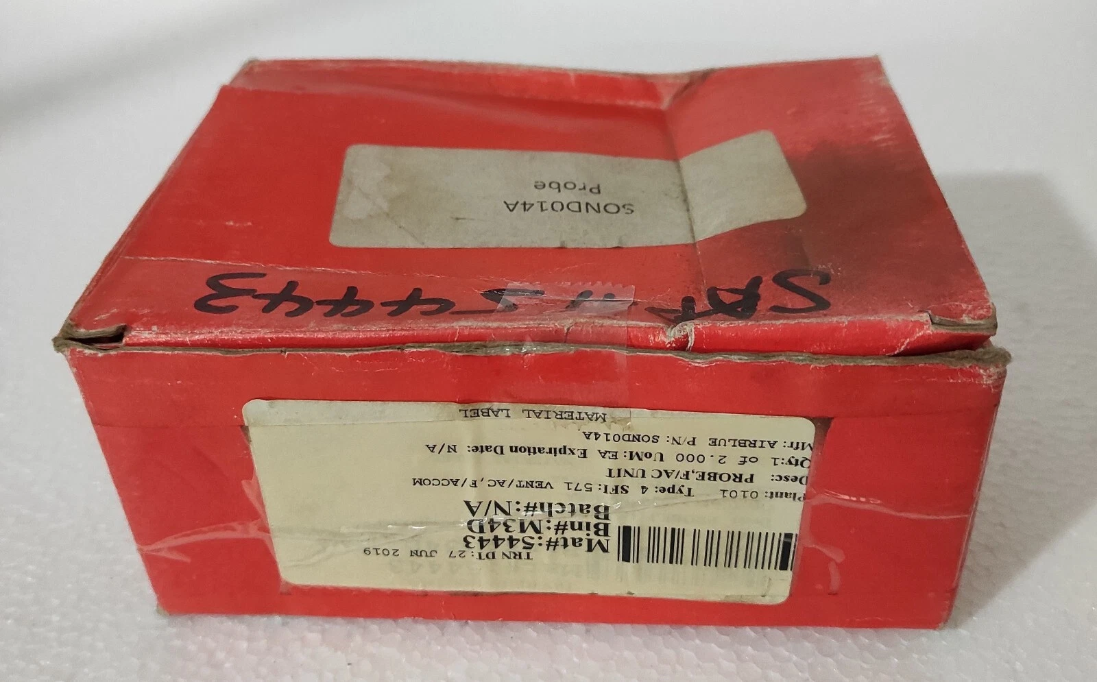 admin/uploads/uploads/CAREL Temperature And Humidity Sensor_3.webp